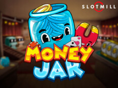 Casino promosyonları sıralaması86